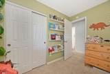 4847 Winter Oak Way - Photo 34