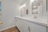 4847 Winter Oak Way - Photo 35