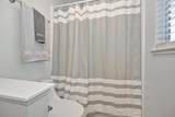 4847 Winter Oak Way - Photo 36