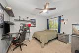 4847 Winter Oak Way - Photo 37