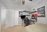 4847 Winter Oak Way - Photo 38