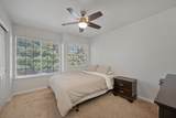 4847 Winter Oak Way - Photo 39
