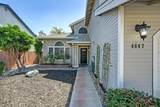 4847 Winter Oak Way - Photo 4