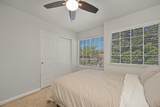 4847 Winter Oak Way - Photo 40
