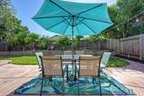 4847 Winter Oak Way - Photo 41