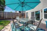 4847 Winter Oak Way - Photo 42
