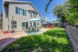 4847 Winter Oak Way - Photo 43
