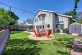 4847 Winter Oak Way - Photo 44