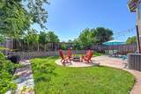 4847 Winter Oak Way - Photo 45