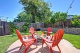 4847 Winter Oak Way - Photo 46