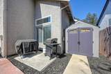 4847 Winter Oak Way - Photo 47