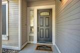4847 Winter Oak Way - Photo 5