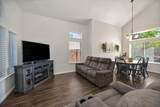 4847 Winter Oak Way - Photo 7