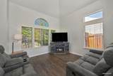 4847 Winter Oak Way - Photo 8