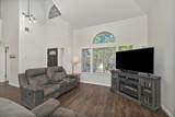 4847 Winter Oak Way - Photo 9