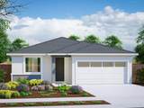3868 Prairie Blues Court - Photo 1