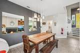 6190 Fieldale Drive - Photo 10