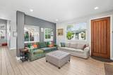 6190 Fieldale Drive - Photo 11