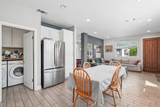 6190 Fieldale Drive - Photo 12