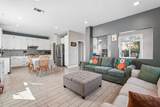 6190 Fieldale Drive - Photo 13