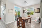 6190 Fieldale Drive - Photo 14