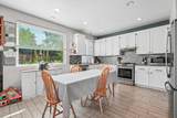6190 Fieldale Drive - Photo 15