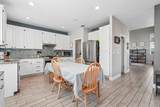 6190 Fieldale Drive - Photo 16