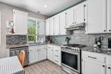 6190 Fieldale Drive - Photo 17