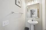 6190 Fieldale Drive - Photo 18
