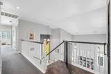 6190 Fieldale Drive - Photo 19
