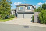 6190 Fieldale Drive - Photo 2