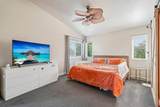 6190 Fieldale Drive - Photo 20