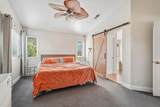 6190 Fieldale Drive - Photo 21