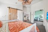6190 Fieldale Drive - Photo 22