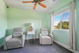6190 Fieldale Drive - Photo 23
