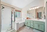 6190 Fieldale Drive - Photo 24