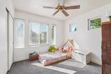 6190 Fieldale Drive - Photo 25
