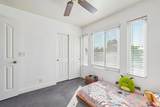 6190 Fieldale Drive - Photo 26