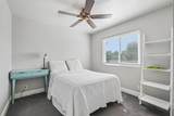 6190 Fieldale Drive - Photo 27