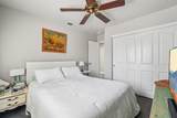 6190 Fieldale Drive - Photo 28