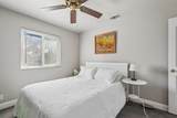 6190 Fieldale Drive - Photo 29
