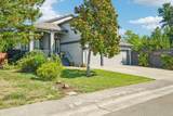 6190 Fieldale Drive - Photo 3