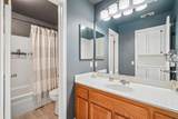 6190 Fieldale Drive - Photo 30