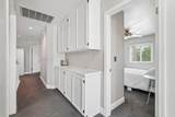 6190 Fieldale Drive - Photo 31