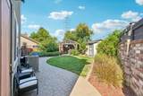 6190 Fieldale Drive - Photo 32
