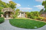 6190 Fieldale Drive - Photo 33