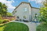 6190 Fieldale Drive - Photo 34