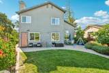 6190 Fieldale Drive - Photo 35