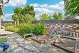6190 Fieldale Drive - Photo 36