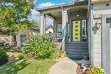 6190 Fieldale Drive - Photo 4
